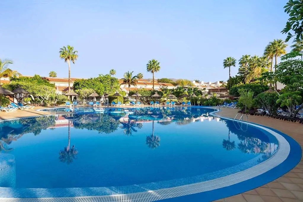 Wyndham Residences Golf Del Sur San Miguel de Abona
