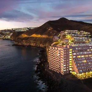 Rezort Marina Elite