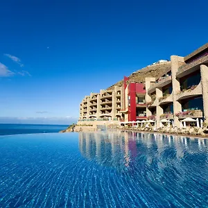Hotel Gloria Palace Royal &, Porto Rico