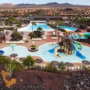 Pierre & Fuerteventura Origomare Üdülőközpont