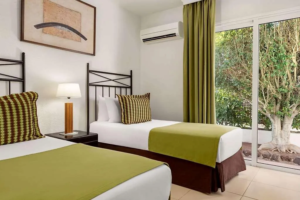 Wyndham Residences Golf Del Sur San Miguel de Abona