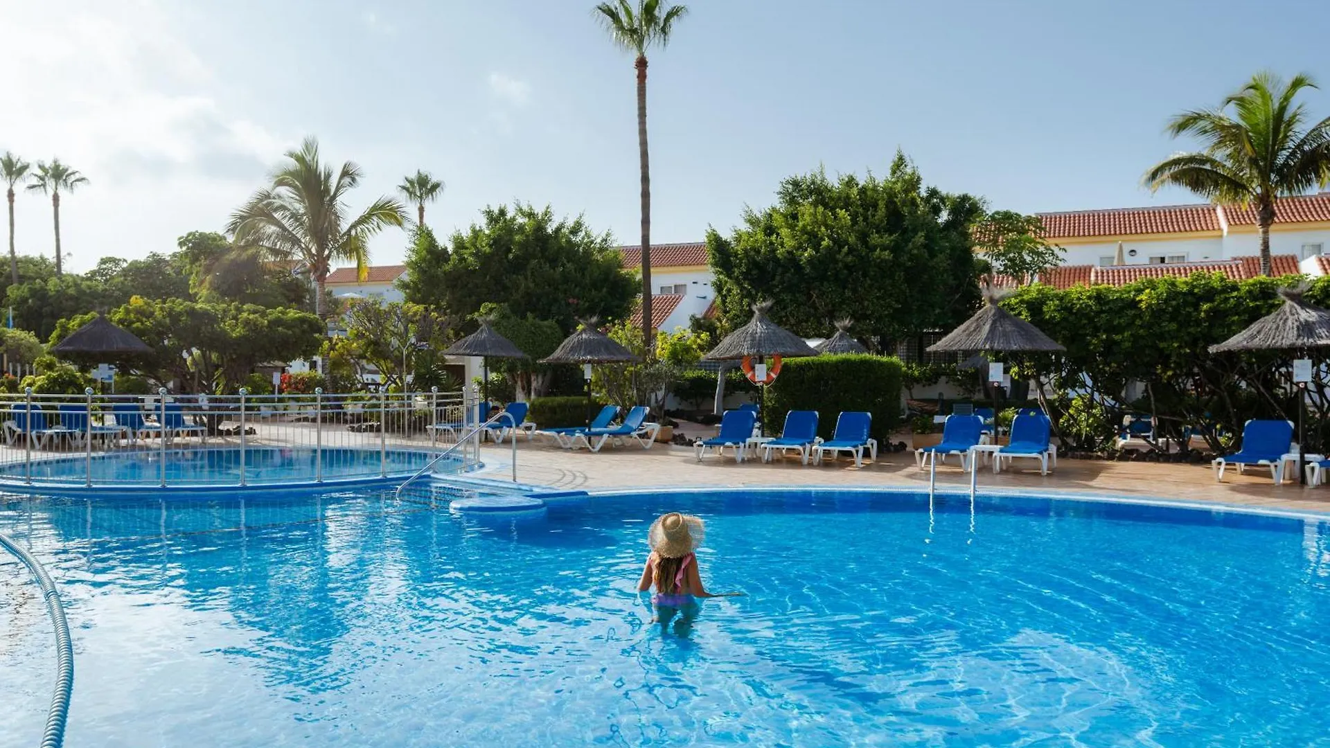 Wyndham Residences Golf Del Sur San Miguel de Abona